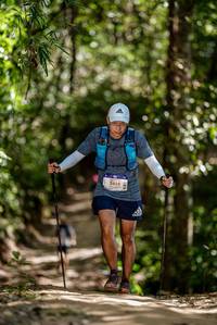 BIB: 300, 5614
                            <button type="button" onclick="openModal(18983887)" class="btn btn-primary btn-sm float-right btn-popup" data-toggle="modal" data-target=".modal-high-quality">
                        <i class="fas fa-shopping-cart"></i> Add to Cart
                    </button>
                                            <button type="button" onclick="isThisMe(18983887, true)" class="btn btn-success btn-sm float-right btn-popup btn-isme hidden" data-toggle="tooltip" data-placement="bottom" title="นี่คือรูปของคุณใช่ไหม คลิกที่นี่เพื่อเอาเข้าอัลบั้ม">
                        <i class="fas fa-plus"></i> Add to album
                    </button>
                    <button type="button" onclick="isThisMe(18983887, false)" class="btn btn-warning btn-sm float-right btn-popup btn-isnotme hidden">
                        <i class="fas fa-ban"></i> Remove from album
                    </button>